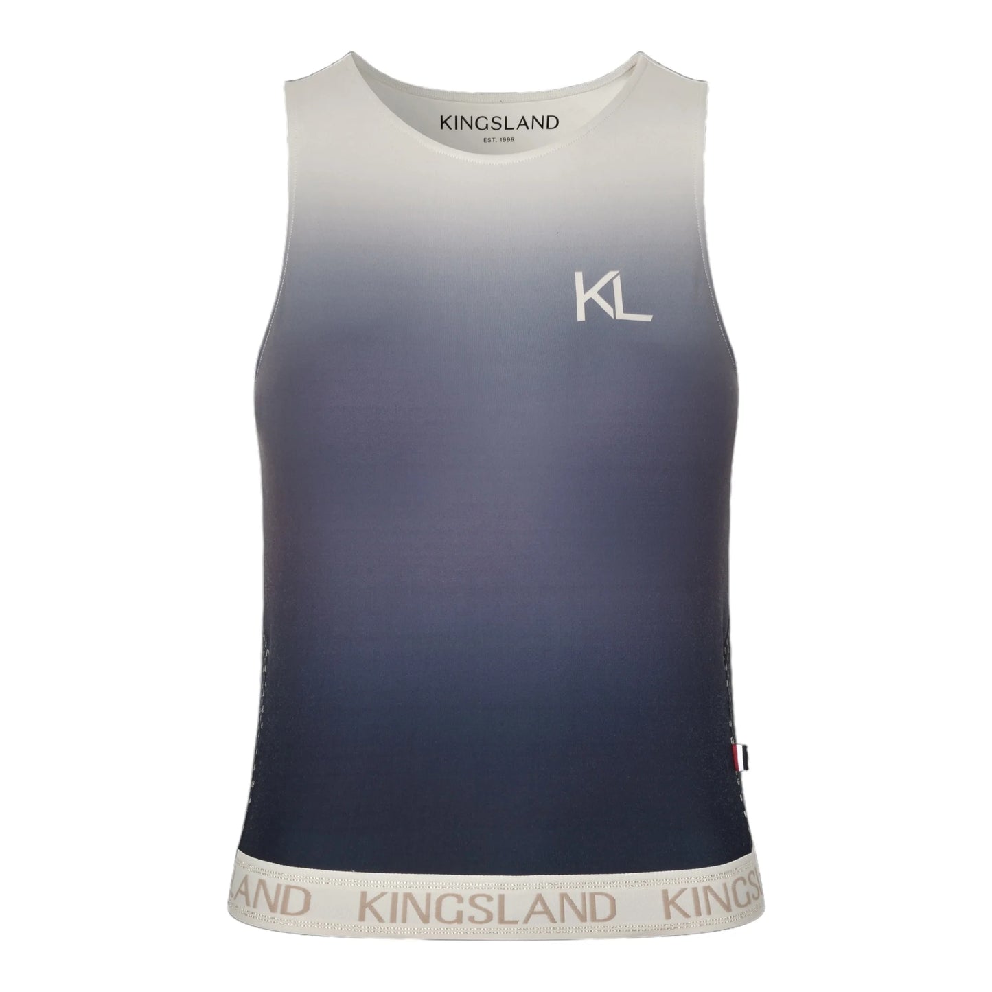 Trainingsshirt Naomi