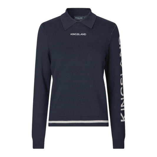 Poloshirt Nalin