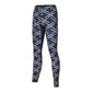 Reitleggings Nabia Full-Grip