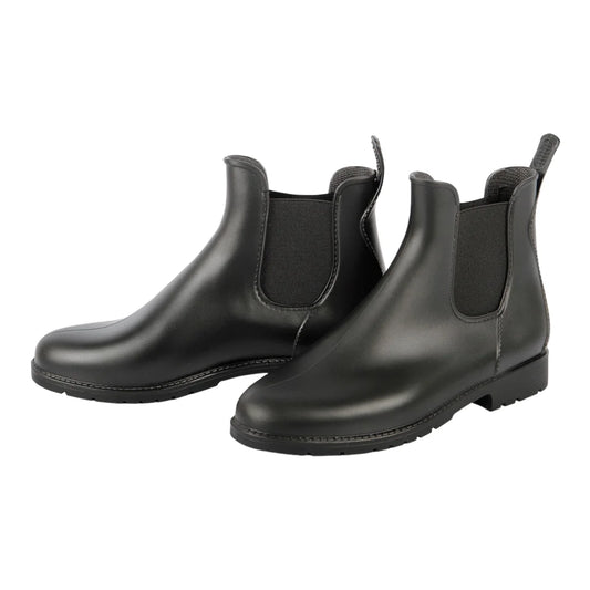 Stiefelette Jodhpur Starter