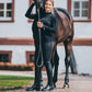 Reitstiefel Nova Tall Vegan