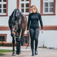Reitstiefel Nova Tall Vegan