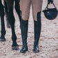 Reitstiefel Nova Tall Vegan