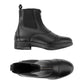 Stiefelette FZ Vegan Winter