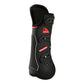 Gamaschen Carbon Air EP Tendon