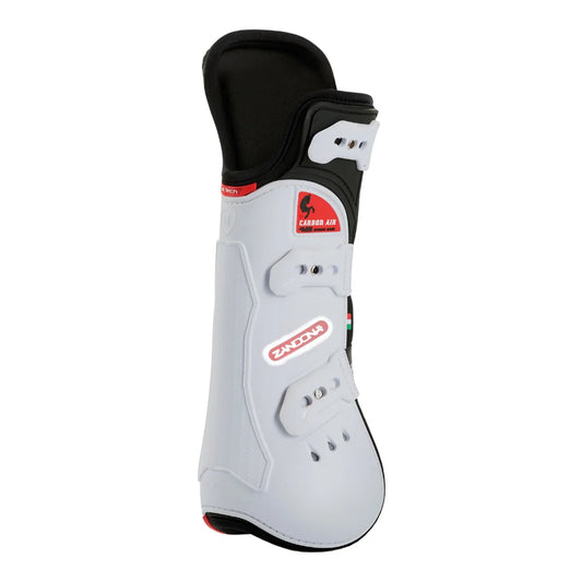 Gamaschen Carbon Air EP Tendon