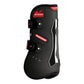 Gamaschen Superior Air Strap Tendon