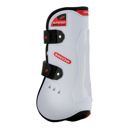 Gamaschen Superior Air Strap Tendon