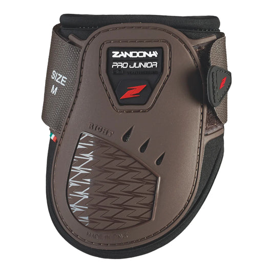 Streichkappen Pro Junior Air Fetlock