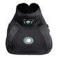 Hufglocken Therapeutic Bell