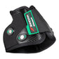 Hufglocken Therapeutic Bell