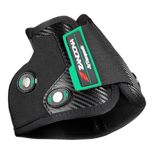 Hufglocken Therapeutic Bell