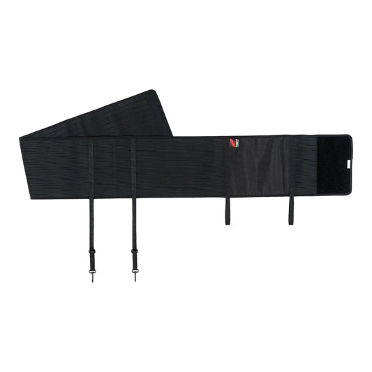 Sporenschutzgurt Superior Chafe Guard Evo