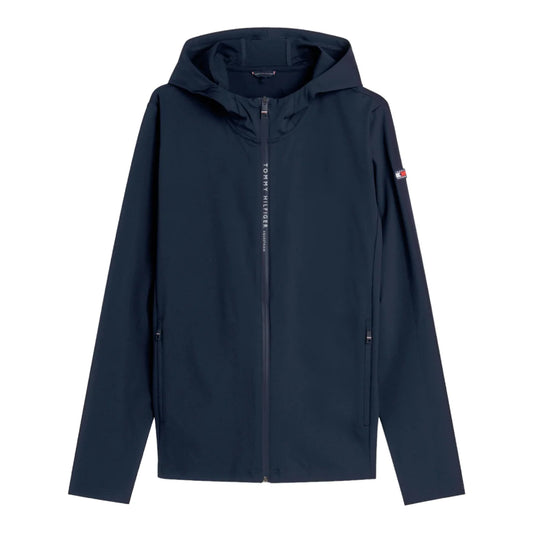 Jacke Windbreaker