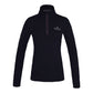 Trainingsshirt Classic