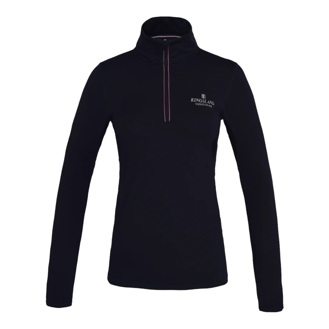 Trainingsshirt Classic