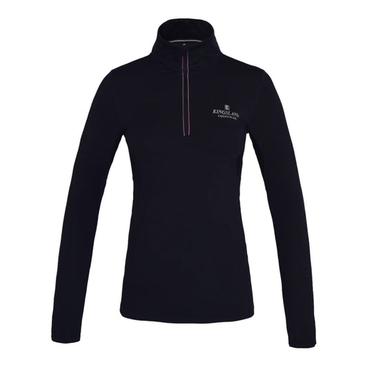 Trainingsshirt Classic