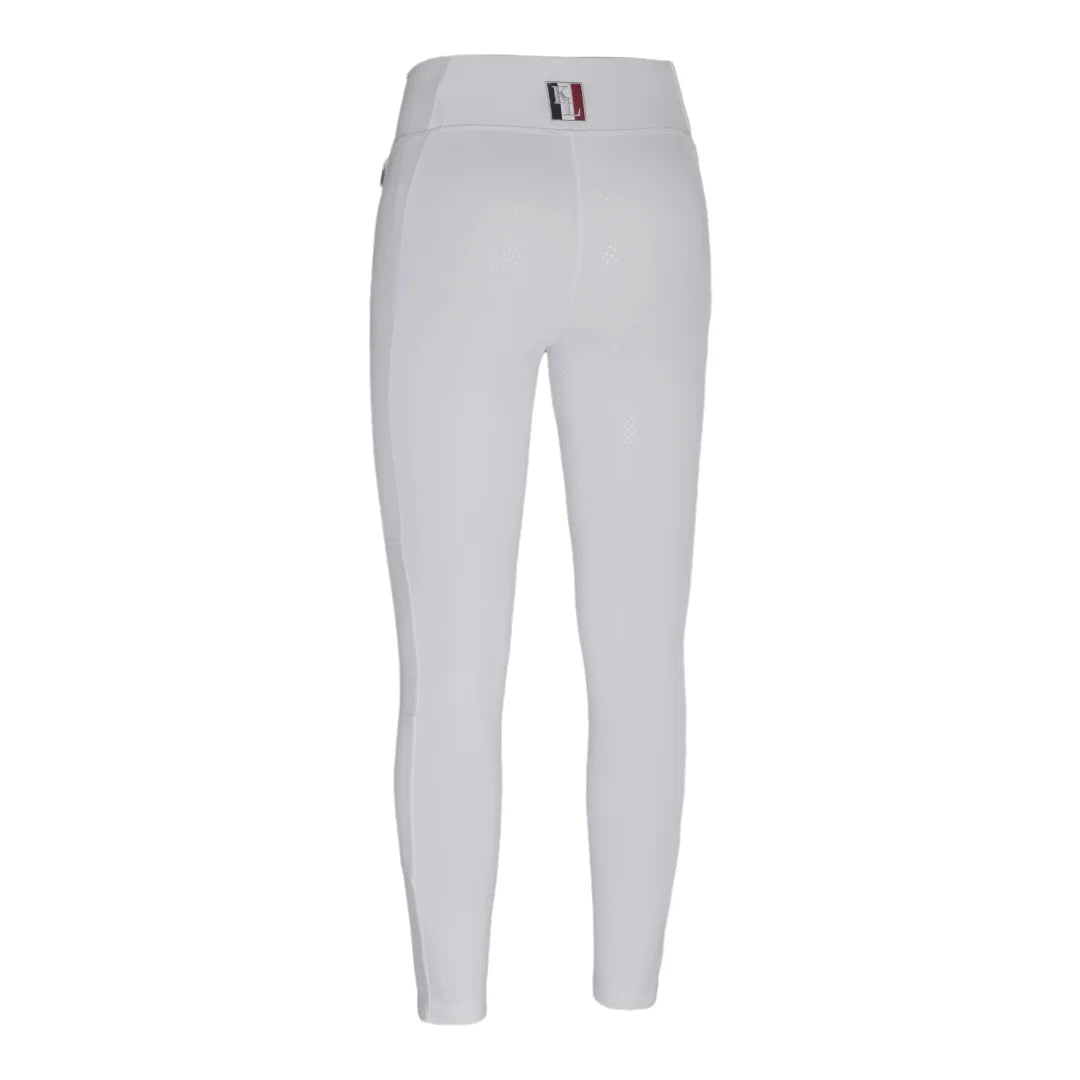 Reitleggings Katinka Full-Grip