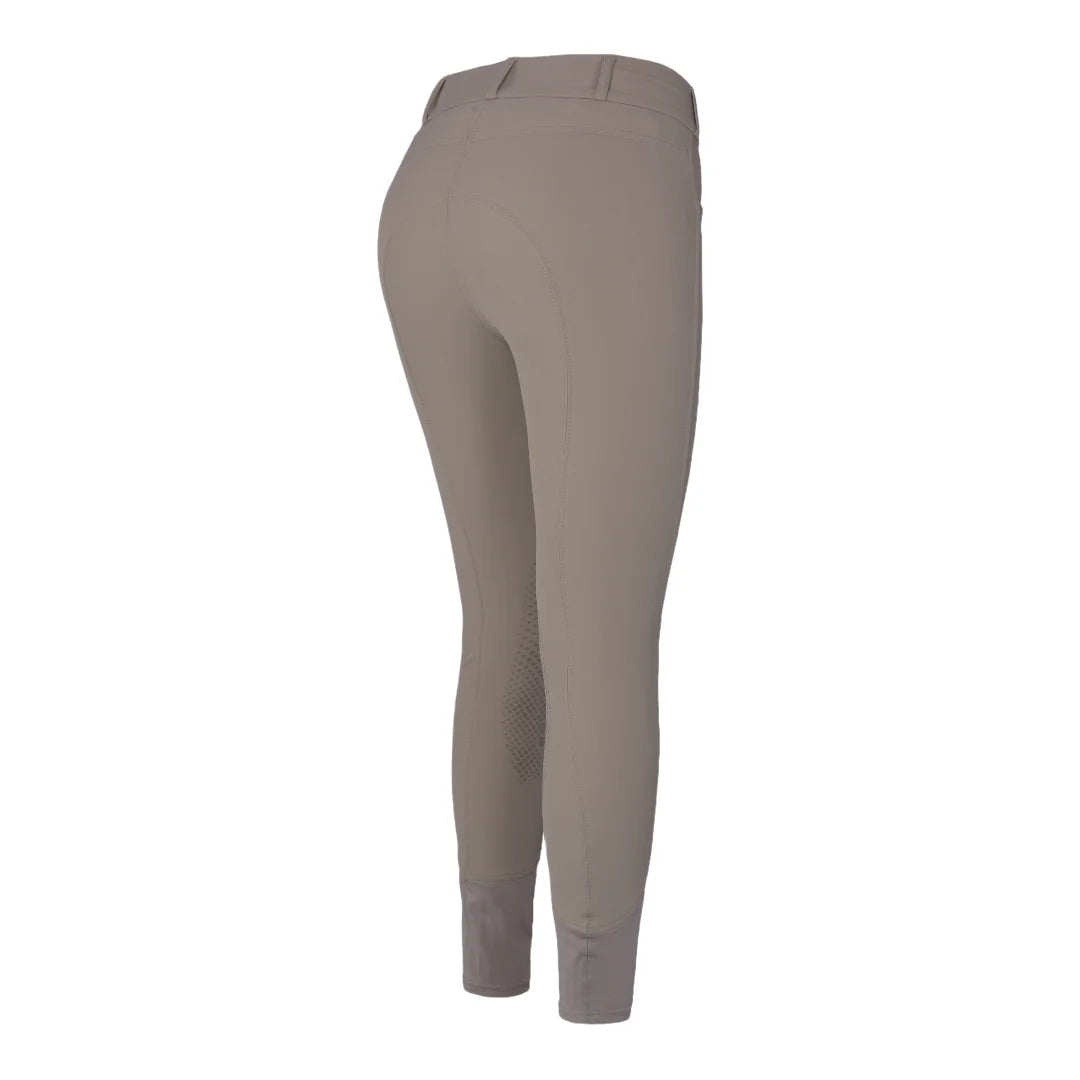 Reithose Kadi Knie-Grip