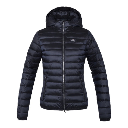 Jacke Classic