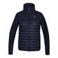Softshelljacke Classic