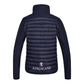 Softshelljacke Classic