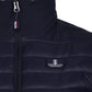 Softshelljacke Classic
