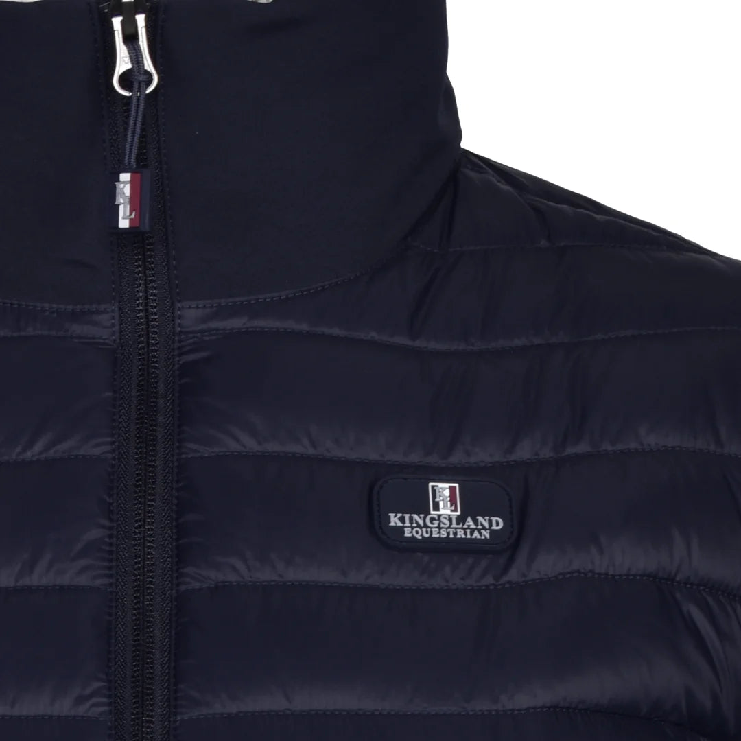 Softshelljacke Classic