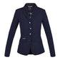 Turnierjacket Classic