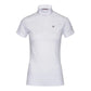 Turniershirt Classic