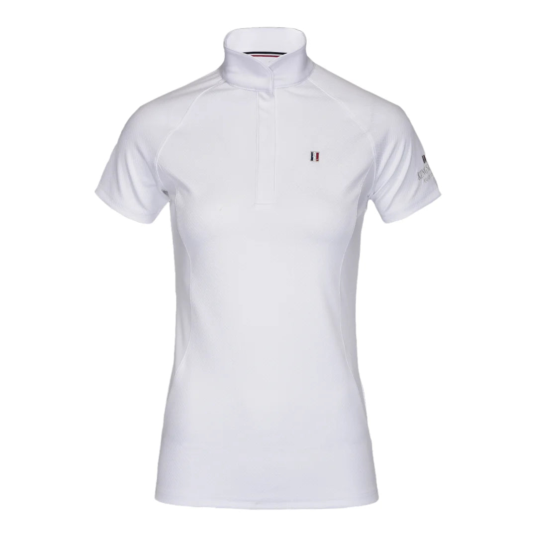 Turniershirt Classic