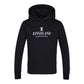 Pullover Classic