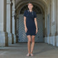 Polokleid Naira