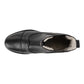 Stiefelette Kids FZ Winter