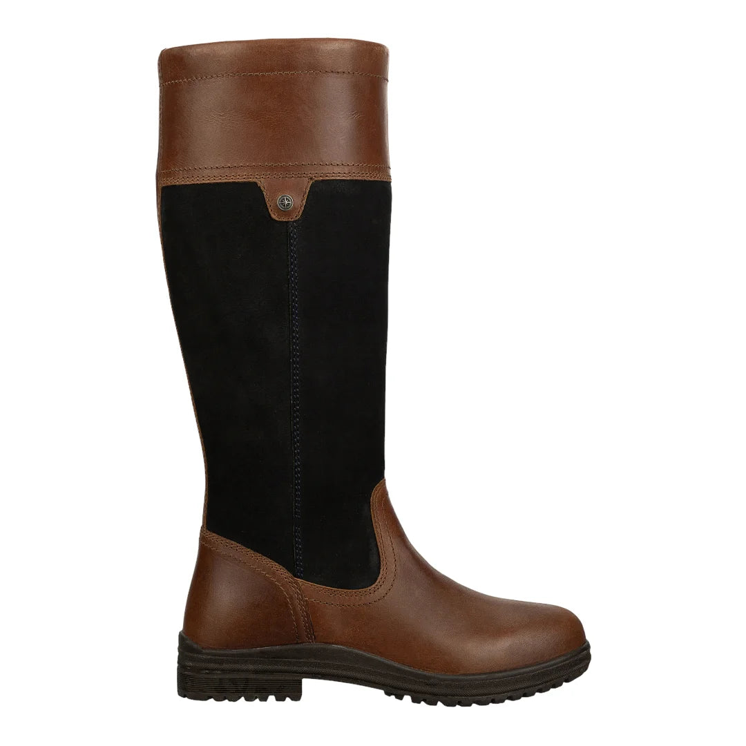 Reitstiefel Milford