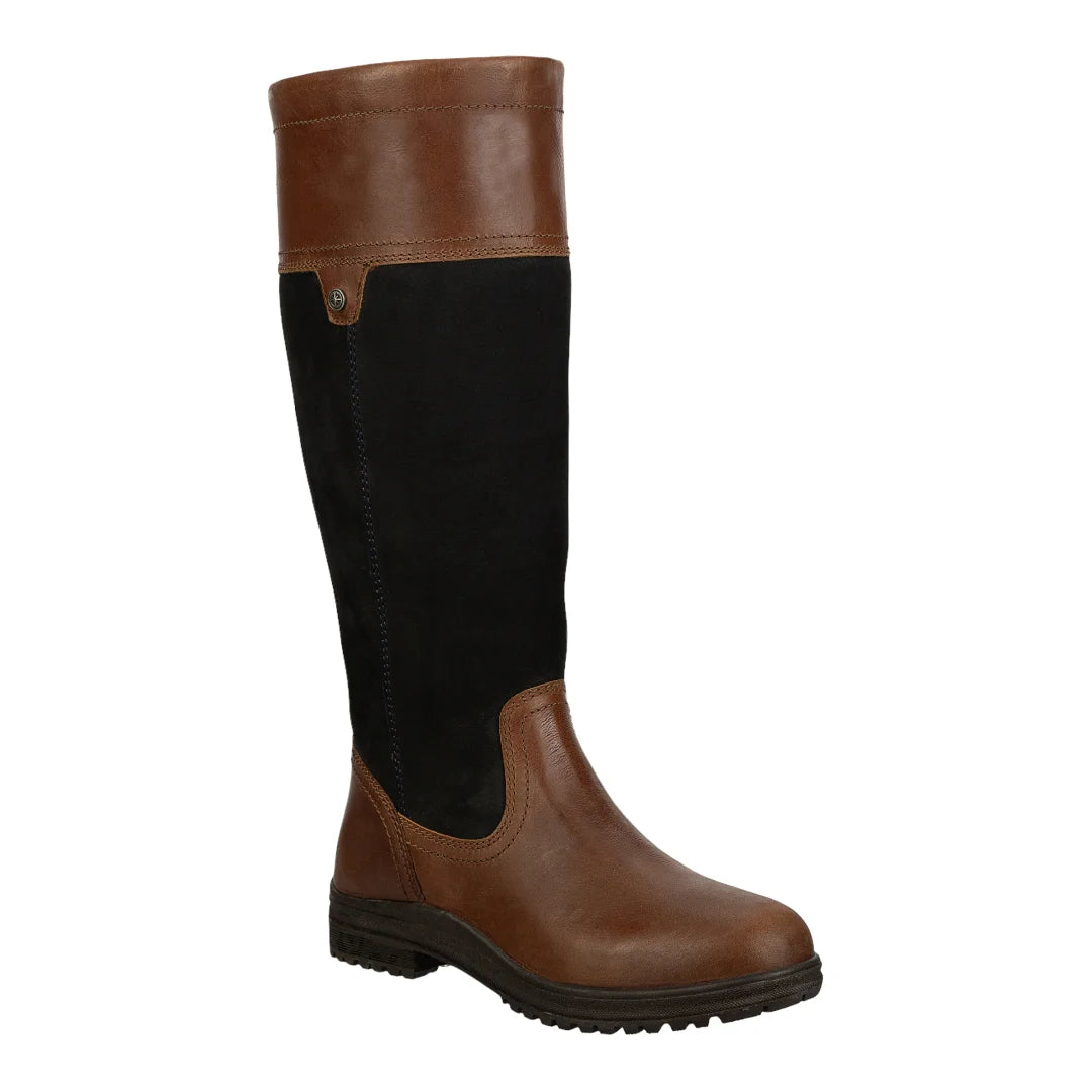 Reitstiefel Milford