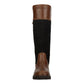 Reitstiefel Milford