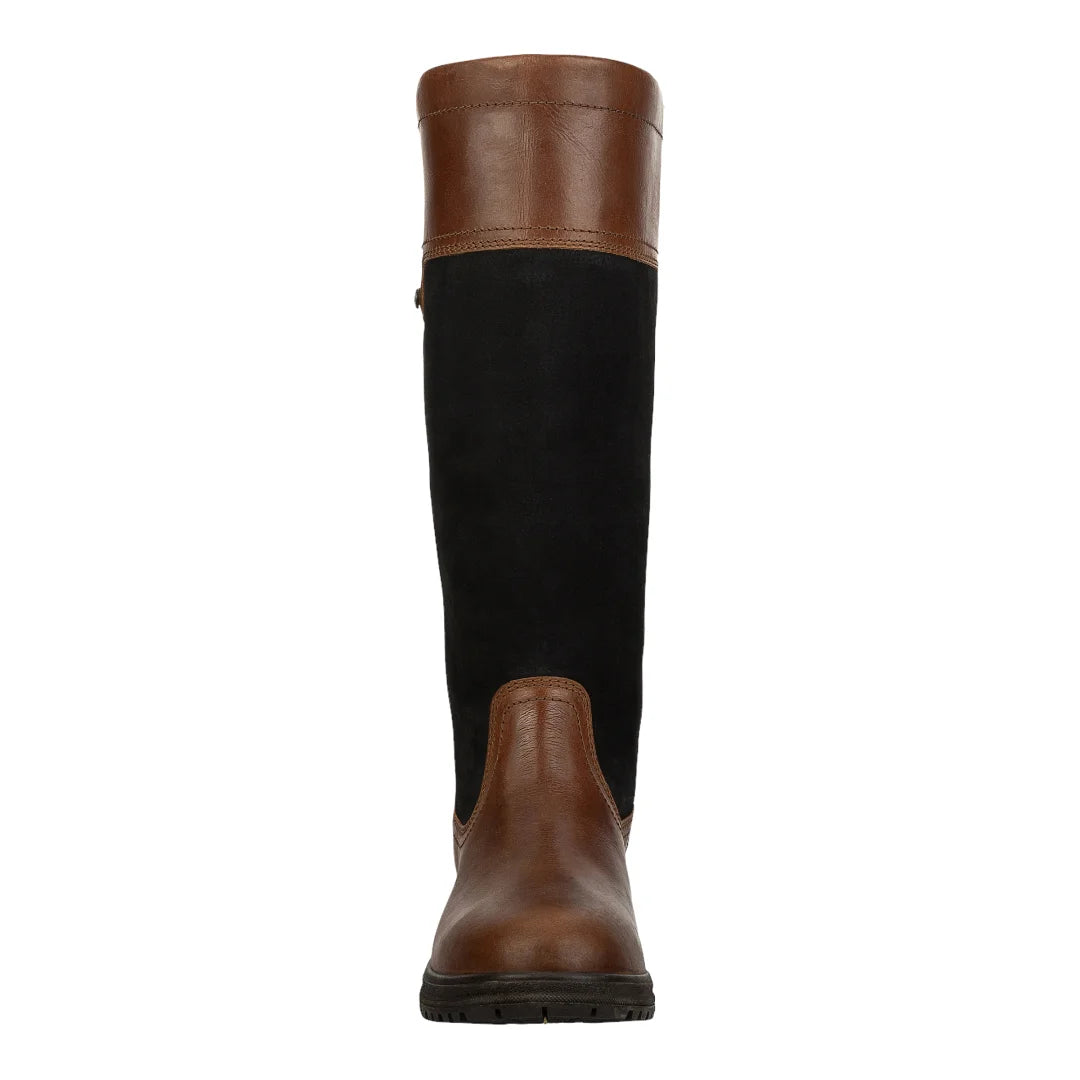 Reitstiefel Milford