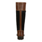 Reitstiefel Milford
