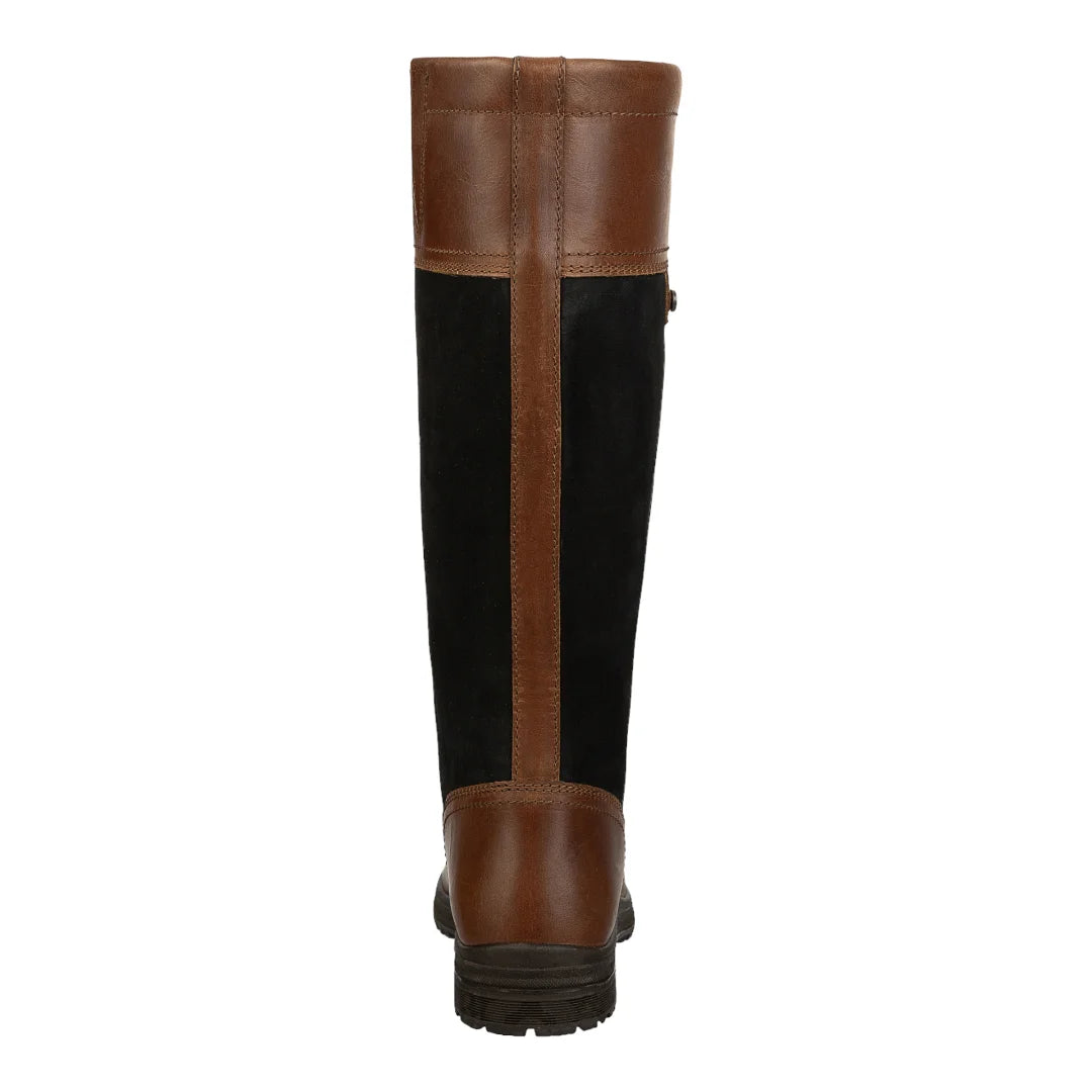 Reitstiefel Milford