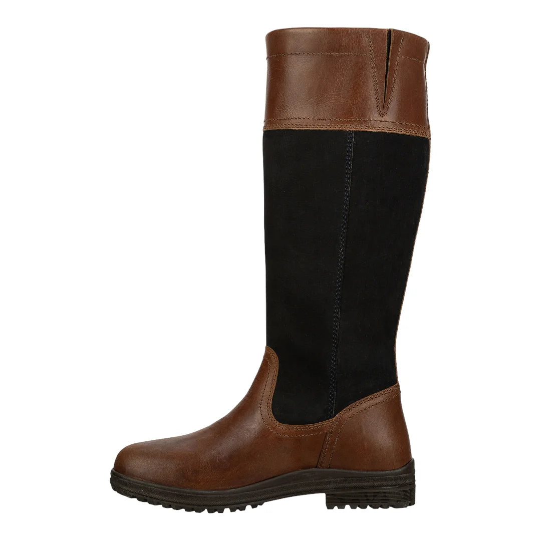 Reitstiefel Milford