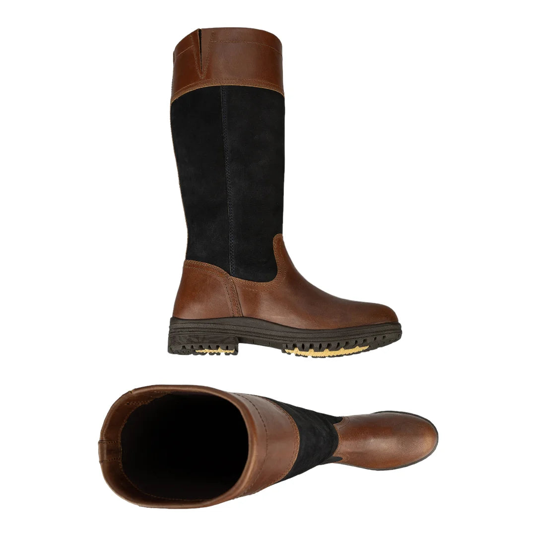 Reitstiefel Milford