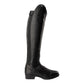 Reitstiefel Nova Tall Vegan