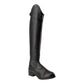 Reitstiefel Nova Tall Vegan