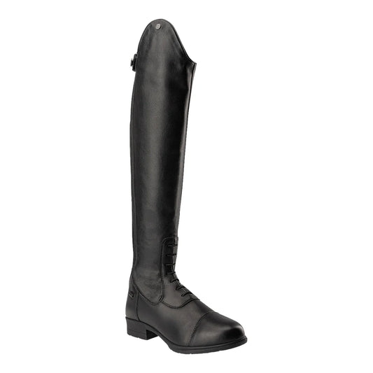 Reitstiefel Nova Tall Vegan