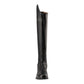 Reitstiefel Nova Tall Vegan