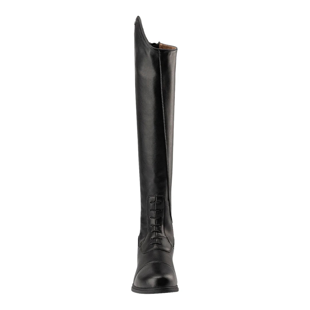 Reitstiefel Nova Tall Vegan