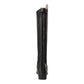 Reitstiefel Nova Tall Vegan