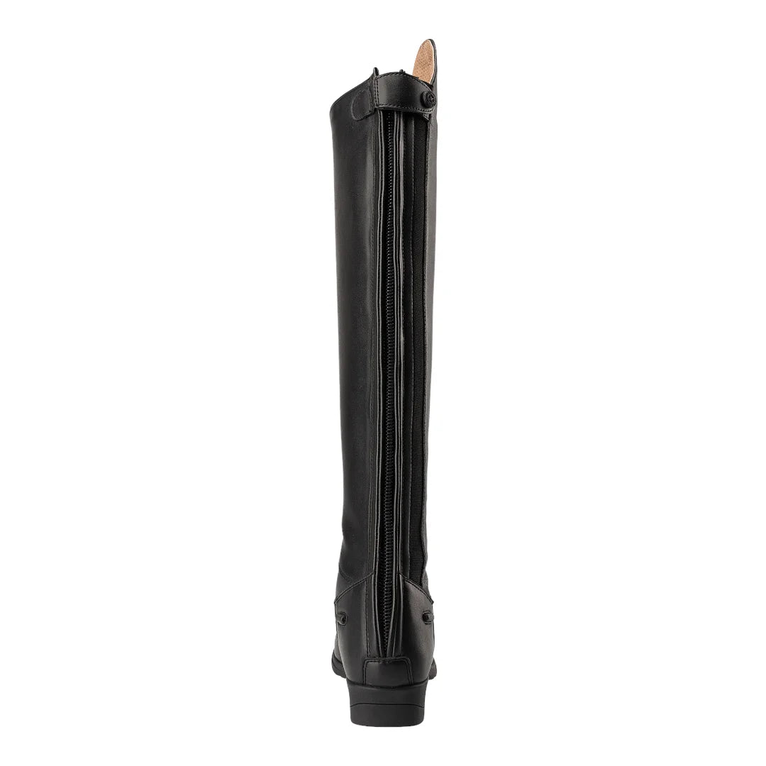Reitstiefel Nova Tall Vegan