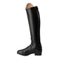 Reitstiefel Nova Tall Vegan